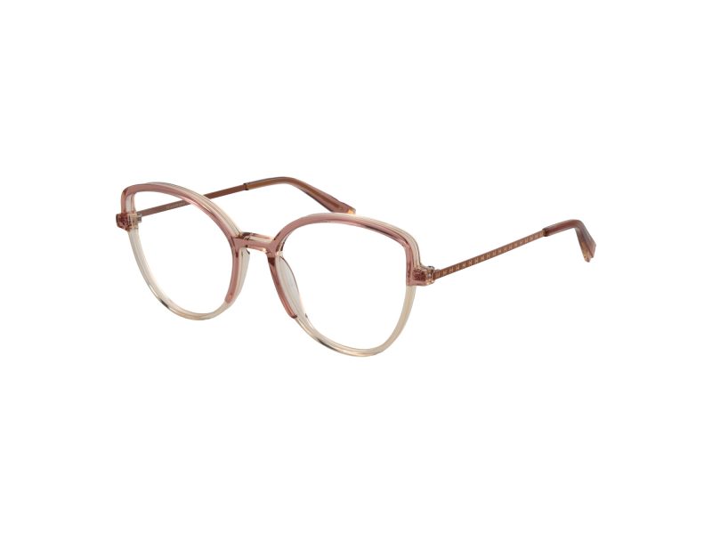 Ana Hickmann Gafas Graduadas HI 6265 H02