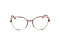 Ana Hickmann Gafas Graduadas HI 6265 H02