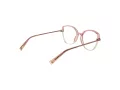 Ana Hickmann Gafas Graduadas HI 6265 H02