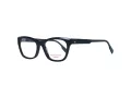 Ana Hickmann Gafas Graduadas HI 6266 A01