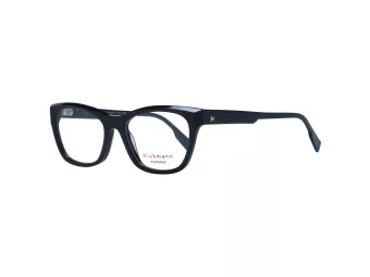 Ana Hickmann Gafas Graduadas HI 6266 A01