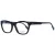 Ana Hickmann Gafas Graduadas HI 6266 A01