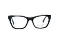 Ana Hickmann Gafas Graduadas HI 6266 A01