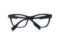 Ana Hickmann Gafas Graduadas HI 6266 A01