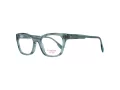Ana Hickmann Gafas Graduadas HI 6266 E01
