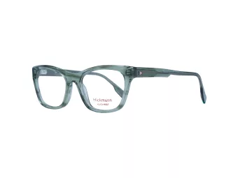 Ana Hickmann Gafas Graduadas HI 6266 E01