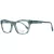 Ana Hickmann Gafas Graduadas HI 6266 E01