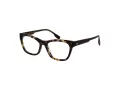 Ana Hickmann Gafas Graduadas HI 6266 G21
