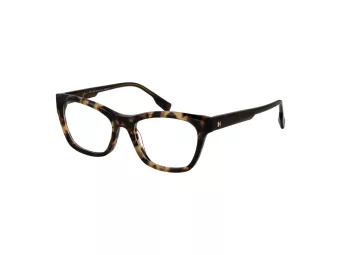 Ana Hickmann Gafas Graduadas HI 6266 G21