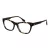 Ana Hickmann Gafas Graduadas HI 6266 G21