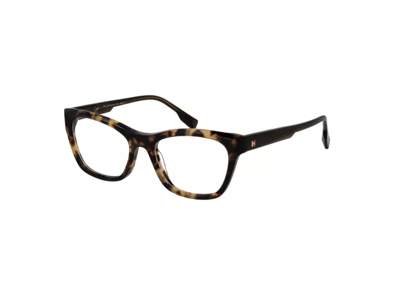 Ana Hickmann Gafas Graduadas HI 6266 G21