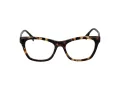Ana Hickmann Gafas Graduadas HI 6266 G21