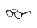 Ana Hickmann Gafas Graduadas HI 6267 A01
