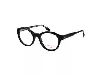Ana Hickmann Gafas Graduadas HI 6267 A01