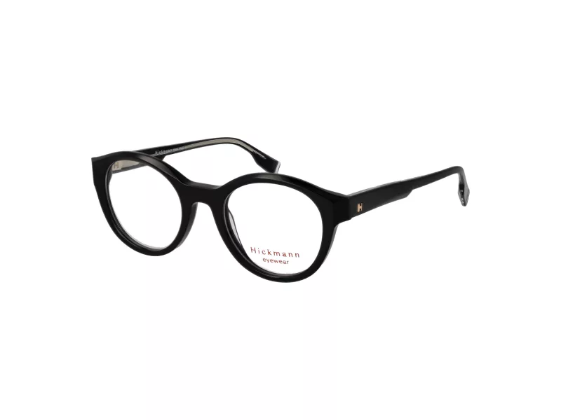 Ana Hickmann Gafas Graduadas HI 6267 A01