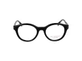 Ana Hickmann Gafas Graduadas HI 6267 A01