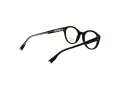 Ana Hickmann Gafas Graduadas HI 6267 A01