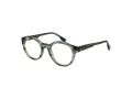 Ana Hickmann Gafas Graduadas HI 6267 E01