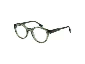 Ana Hickmann Gafas Graduadas HI 6267 E01