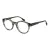 Ana Hickmann Gafas Graduadas HI 6267 E01