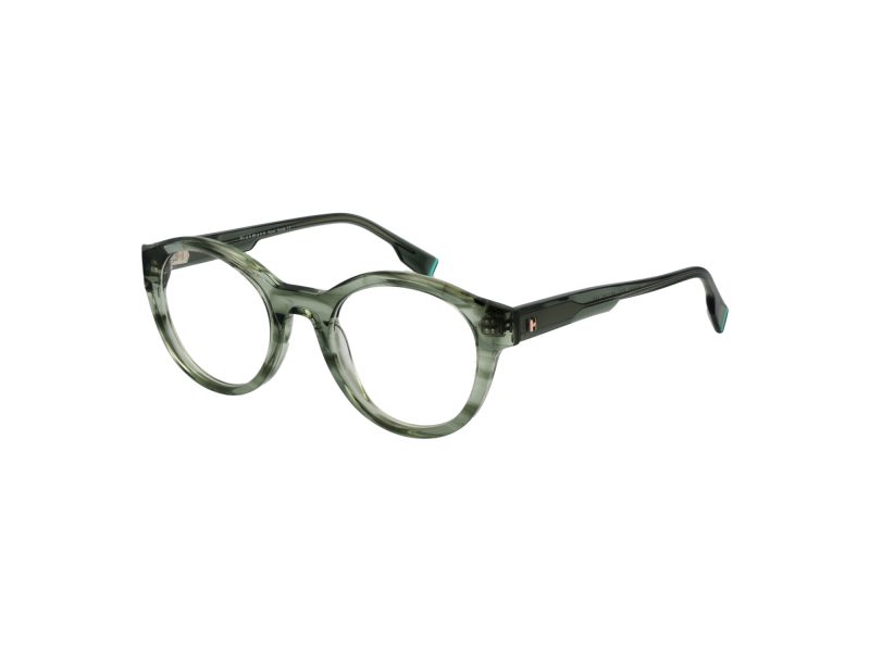 Ana Hickmann Gafas Graduadas HI 6267 E01