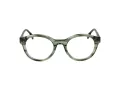 Ana Hickmann Gafas Graduadas HI 6267 E01