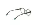 Ana Hickmann Gafas Graduadas HI 6267 E01
