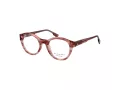 Ana Hickmann Gafas Graduadas HI 6267 E02