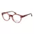 Ana Hickmann Gafas Graduadas HI 6267 E02