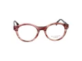 Ana Hickmann Gafas Graduadas HI 6267 E02