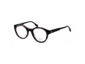 Ana Hickmann Gafas Graduadas HI 6267 G21