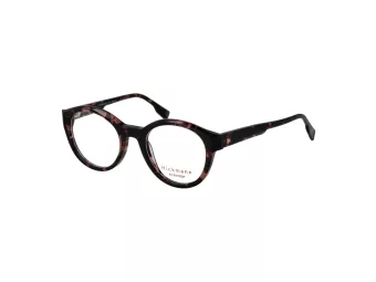 Ana Hickmann Gafas Graduadas HI 6267 G21