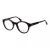 Ana Hickmann Gafas Graduadas HI 6267 G21