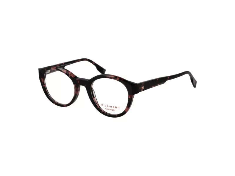 Ana Hickmann Gafas Graduadas HI 6267 G21