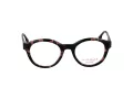 Ana Hickmann Gafas Graduadas HI 6267 G21