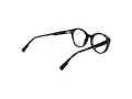 Ana Hickmann Gafas Graduadas HI 6267 G21