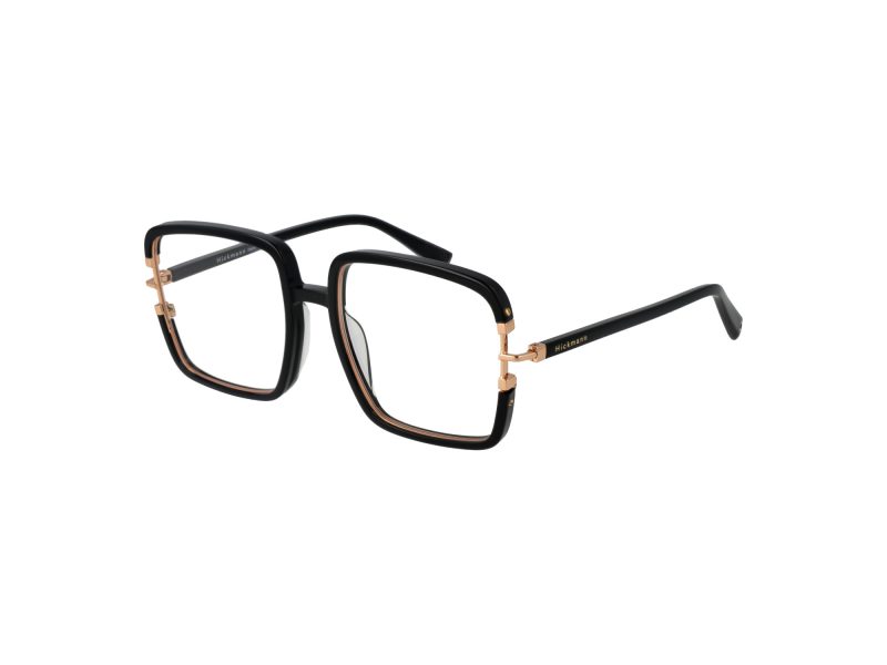 Ana Hickmann Gafas Graduadas HI 6268 A01