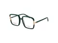 Ana Hickmann Gafas Graduadas HI 6268 D01