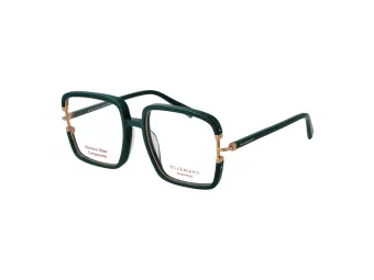 Ana Hickmann Gafas Graduadas HI 6268 D01
