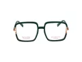Ana Hickmann Gafas Graduadas HI 6268 D01
