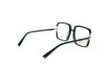 Ana Hickmann Gafas Graduadas HI 6268 D01