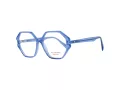 Ana Hickmann Gafas Graduadas HI 6269 T01