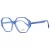 Ana Hickmann Gafas Graduadas HI 6269 T01