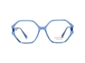 Ana Hickmann Gafas Graduadas HI 6269 T01