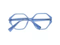 Ana Hickmann Gafas Graduadas HI 6269 T01