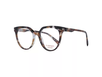 Ana Hickmann Gafas Graduadas HI 6270 G21
