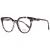 Ana Hickmann Gafas Graduadas HI 6270 G21