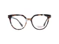 Ana Hickmann Gafas Graduadas HI 6270 G21