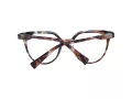 Ana Hickmann Gafas Graduadas HI 6270 G21