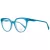 Ana Hickmann Gafas Graduadas HI 6270 H01